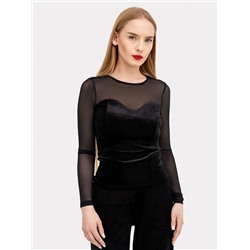 MARK FORMELLE Джемпер 122900