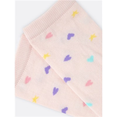 НОСКИ ДЕТСКИЕ 430K-2077