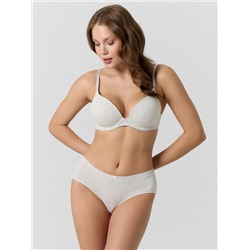 БЮСТГАЛЬТЕР ЖЕНСКИЙ 512585