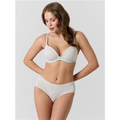 БЮСТГАЛЬТЕР ЖЕНСКИЙ 512585