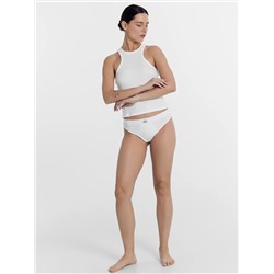 MARK FORMELLE Трусы 412492