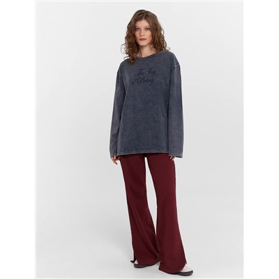 MARK FORMELLE Джемпер 122924