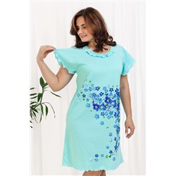 Сорочка 21563 НАТАЛИ, 820263