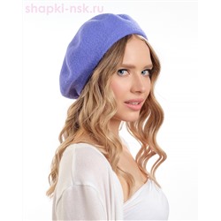17-002 Д Берет женский (56-58)
