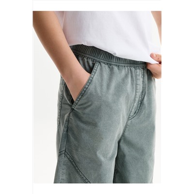 Брюки PELICAN, 1233641