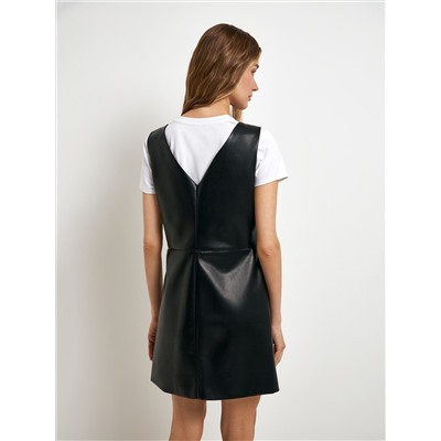 CONCEPT CLUB Платье 10200201026