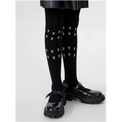 MARK FORMELLE Детские колготки 700K-3337