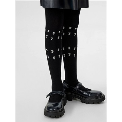 MARK FORMELLE Детские колготки 700K-3337