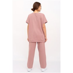 Lika Dress Костюм 9289