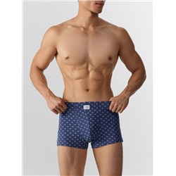 ТРУСЫ МУЖСКИЕ 411230