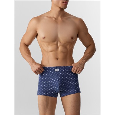 ТРУСЫ МУЖСКИЕ 411230