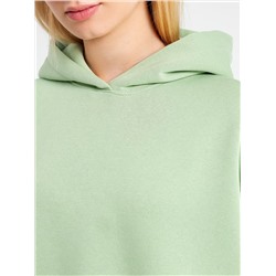 MARK FORMELLE Анорак 302822