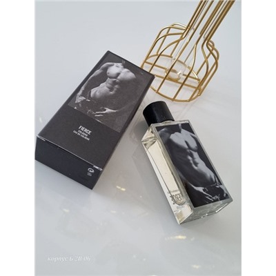 Духи #22925907
