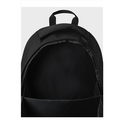 Рюкзак PLAYTODAY, 1130186