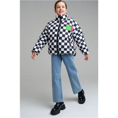 Куртка PLAYTODAY, 973845