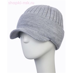 Андре Кепка мужская