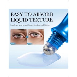 FAYANKOU Сыворотка - роллер для век с коллагеном 15 мл