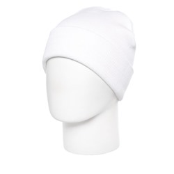 Шапка Zetta D-5