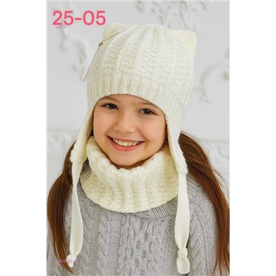 комплект 2055621-5