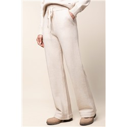 Брюки VILATTE, 1198050