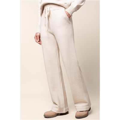 Брюки VILATTE, 1198050