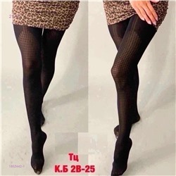Колготки 1852442-1
