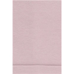 Комплект (Шапка+Снуд) CROCKID, 1085332