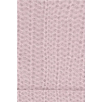 Комплект (Шапка+Снуд) CROCKID, 1085332