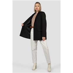 08-1348 Пиджак женский