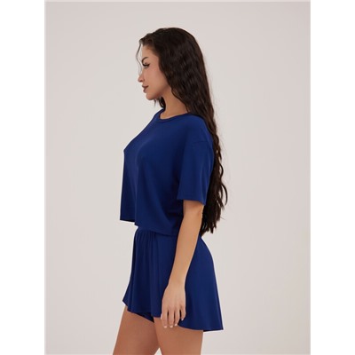 Пижама жен. Pauly