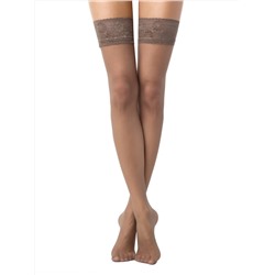Conte elegant Чулки CLASS 20