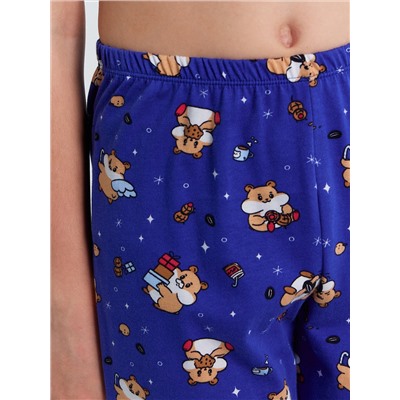 MARK FORMELLE Комплект 563323