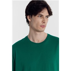 Футболка MARK FORMELLE, 983764