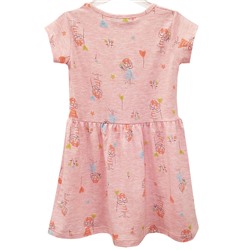 24002 Платье детское