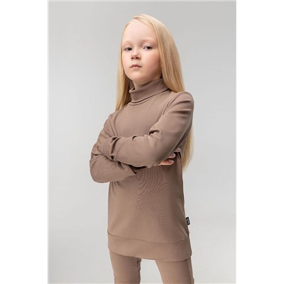 Костюм (Водолазки+Леггинсы) BODO-S, 1203840