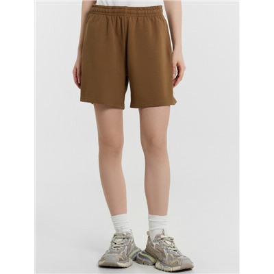 ШОРТЫ ЖЕНСКИЕ 132358