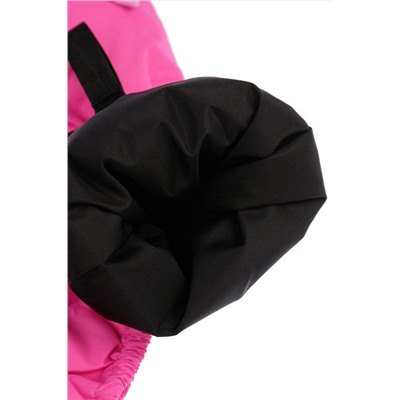 Варежки PLAYTODAY, 689140