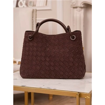 Сумка #23109209