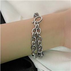 Браслет арт. 41 9919 (id 287494)