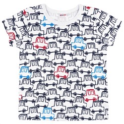 YOULALA Фуфайка 0017207402