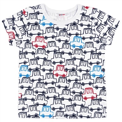 YOULALA Фуфайка 0017207402