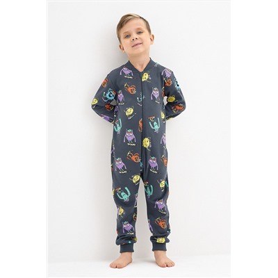 Пижама KOGANKIDS, 1086348