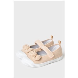 Туфли для девочек PLAYTODAY, 1239942