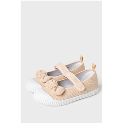 Туфли для девочек PLAYTODAY, 1239942