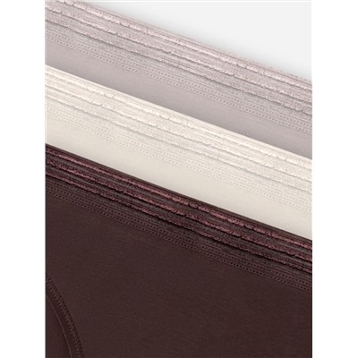 MARK FORMELLE Трусы 412619-3