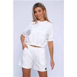 Костюм с шортами 78527 НАТАЛИ, 894437