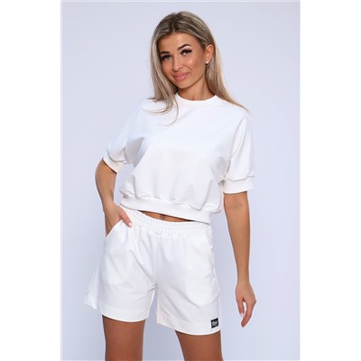 Костюм с шортами 78527 НАТАЛИ, 894437