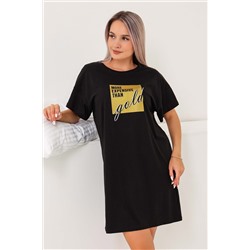 Туника Gold НАТАЛИ, 913810