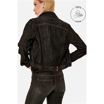 Куртка SEVEN7ORIGINAL, 1093045