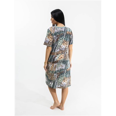 Текс-плюс Халат НФ-00224929